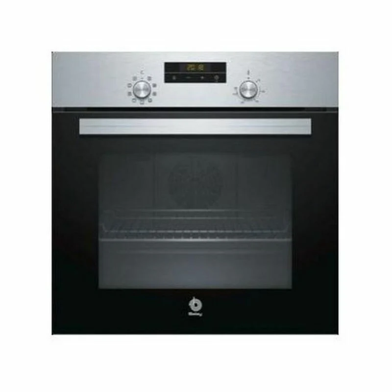 Horno Multiusos Balay 3HB2031X0 66 L 3300W 66 L 50 W