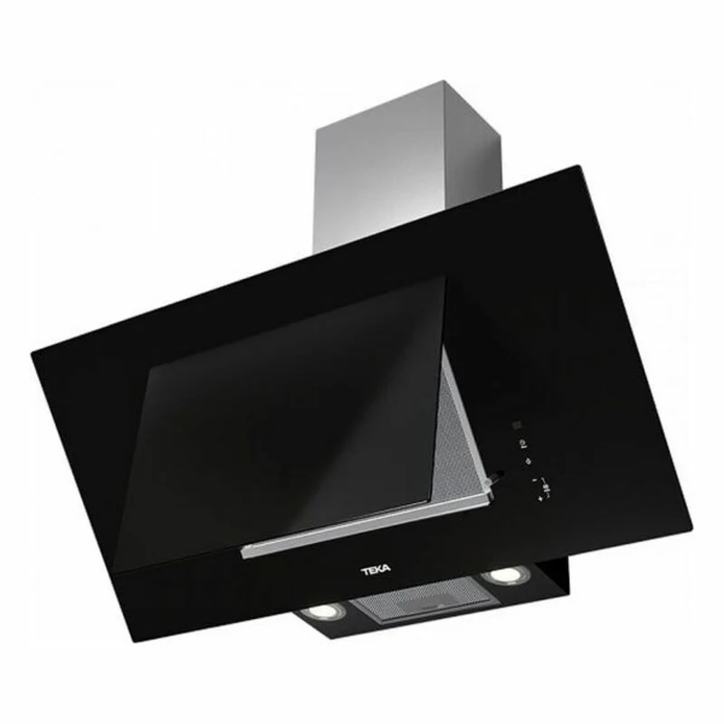 Campana convencional Teka 90 cm 310 m3 / h 280W A +