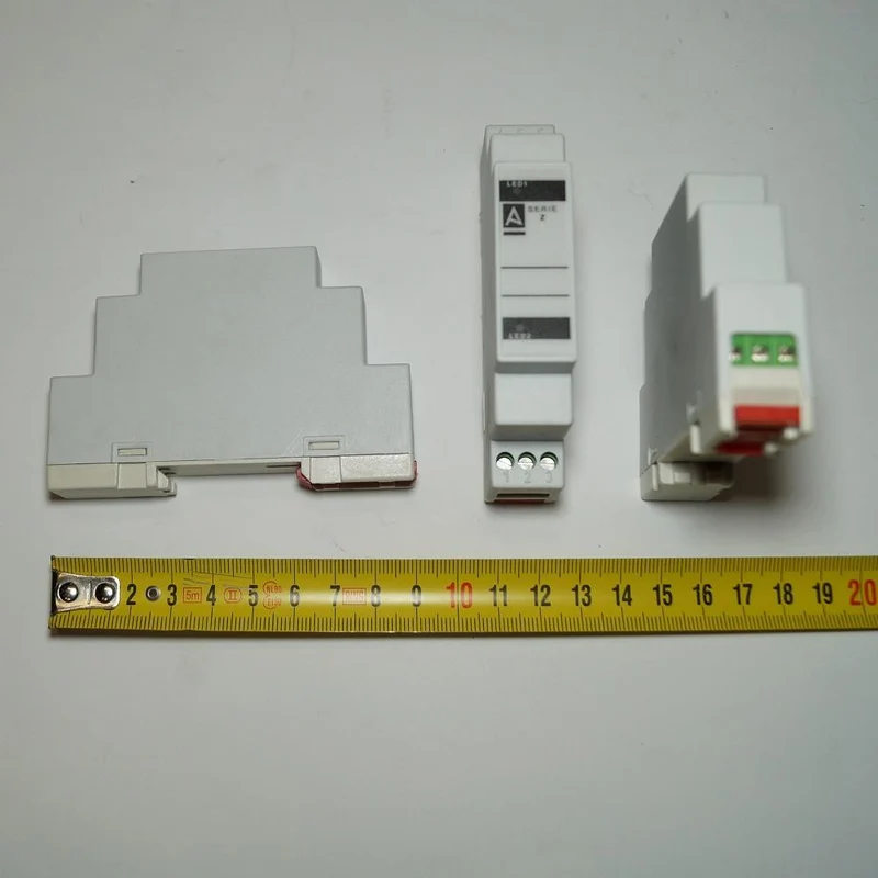 C5123049 RELE ALTERNANCIA MOTOR