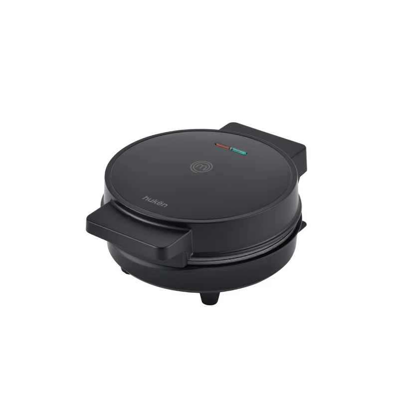 Parrilla Eléctrica Easy-Cook 17 cm · Antiadherente