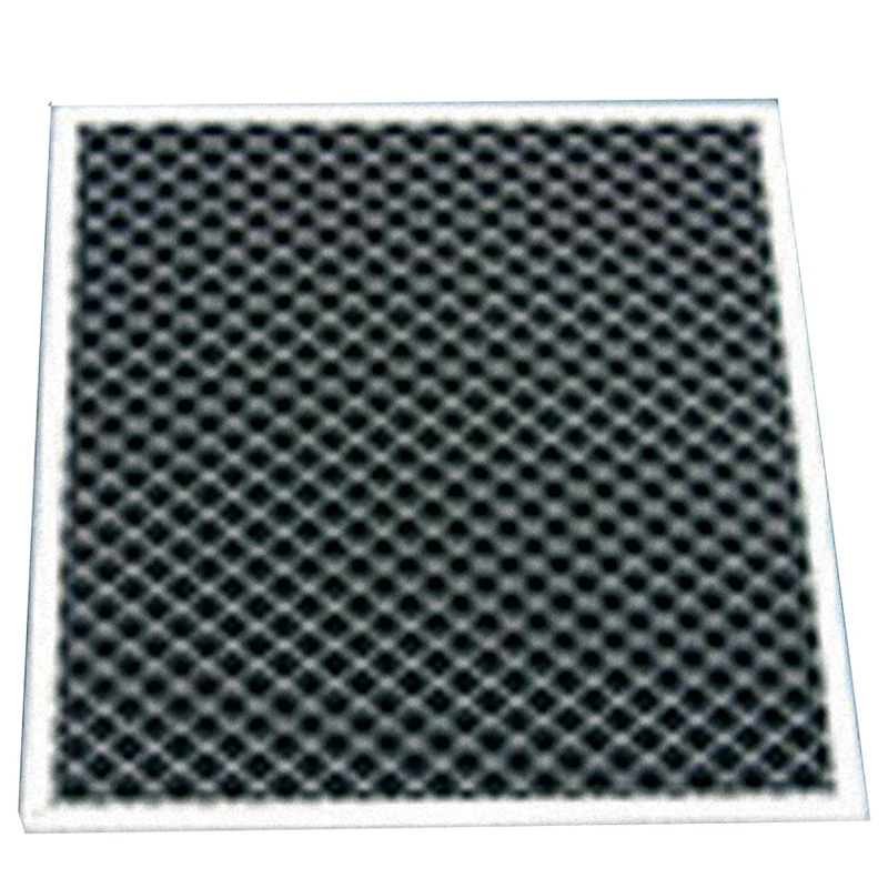 80360000 FILTRO PARA CAMPANA DE CARBON ACTIVO COD.80360000 - Pag. 516 490X490X25