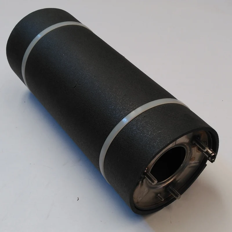 299500 BOILER LAVAVAJILLAS MOD. 4601-4602