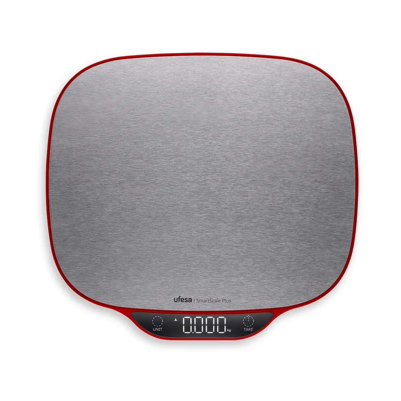 Báscula de cocina SmartScale Plus
