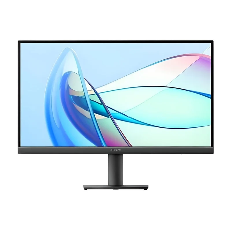 Xiaomi Monitor 21.45" FHD 75Hz ELA5230EU, 48343