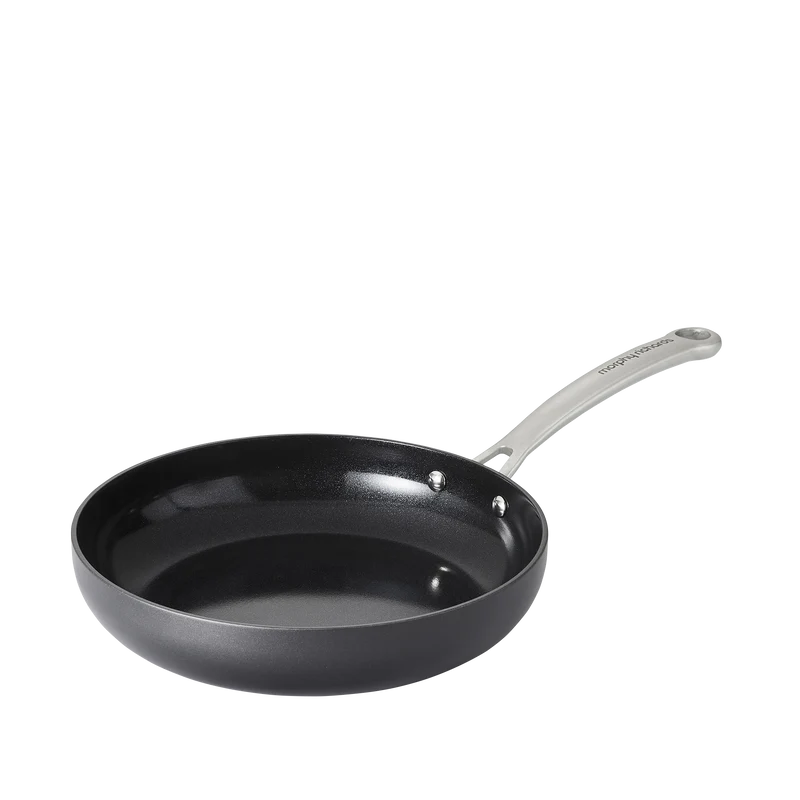Mastery 24cm Aluminium Non-Stick Frying Pan