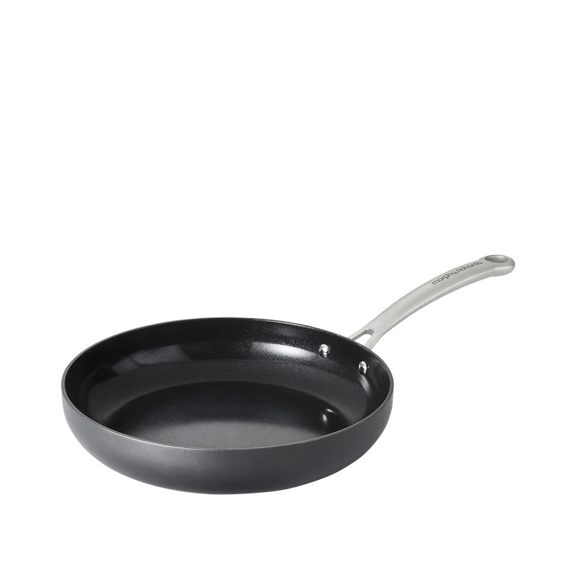 Mastery 26cm Aluminium Non-Stick Frying Pan