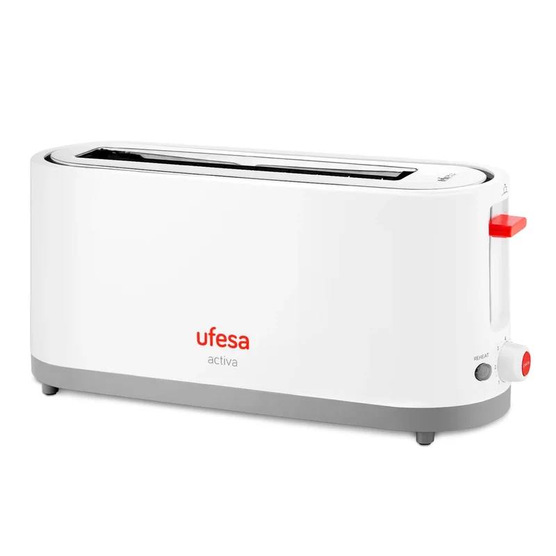Tostador TT7365 de 1 ranura 900W