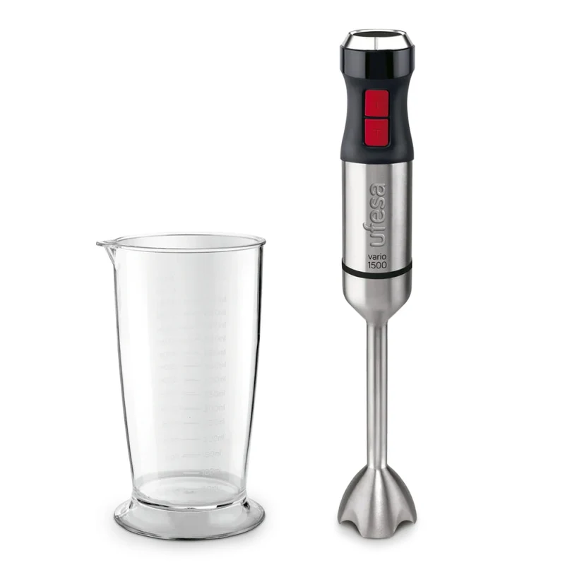 Batidora de mano BP4850 Vario 1500W