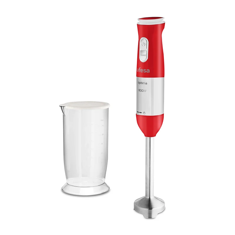 Batidora de mano BP4560 800W