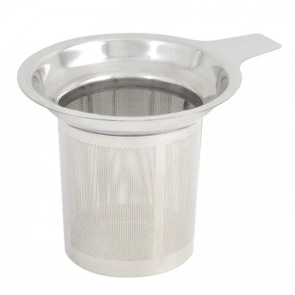 FILTRO PARA INFUSIONES 120X95X80