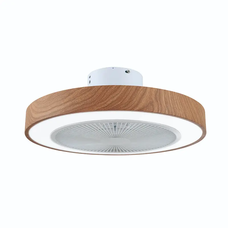 VENTILADOR DE TECHO PLAFÓN HABITEX VP10