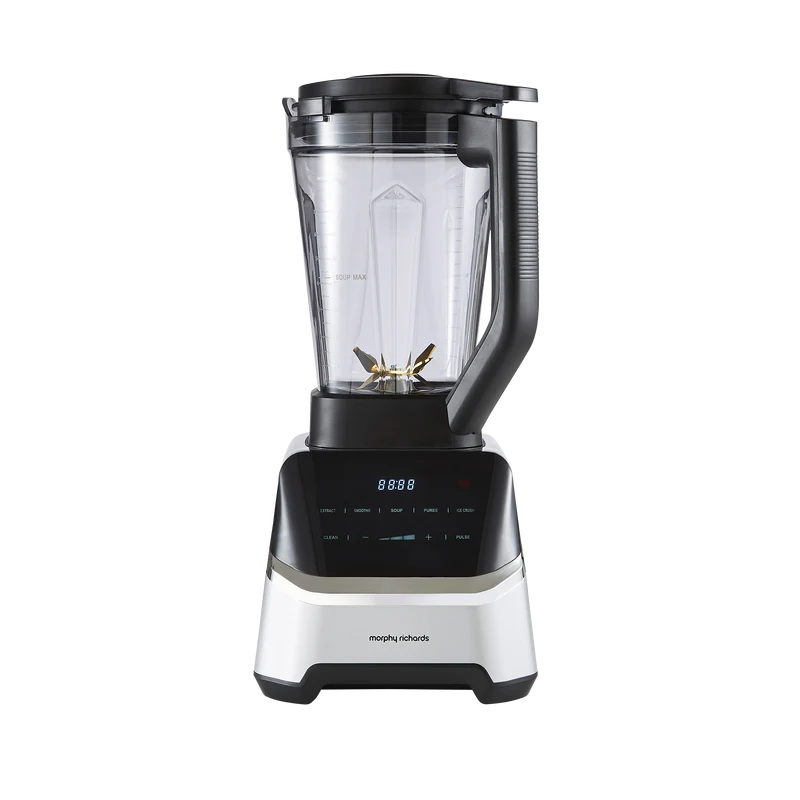 2L Jug Blender
