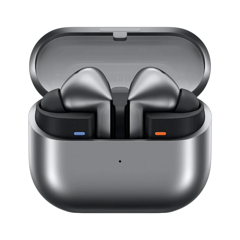 Samsung Audífonos Inalámbricos Galaxy Buds 3 Pro