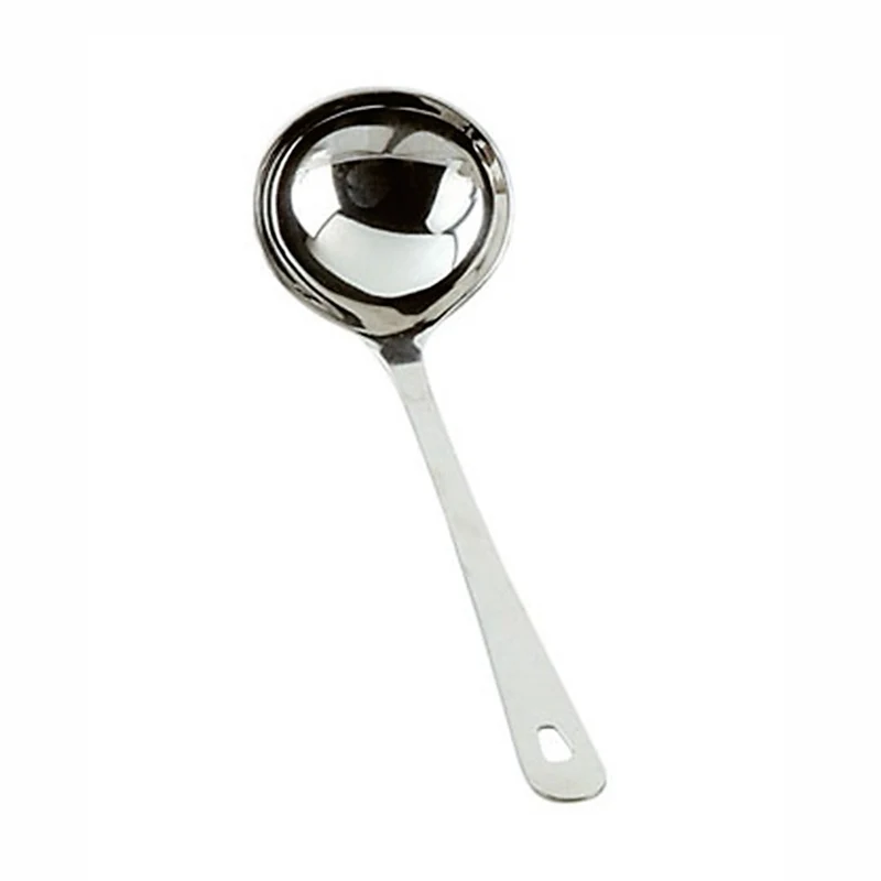CACILLO INOX IBILI