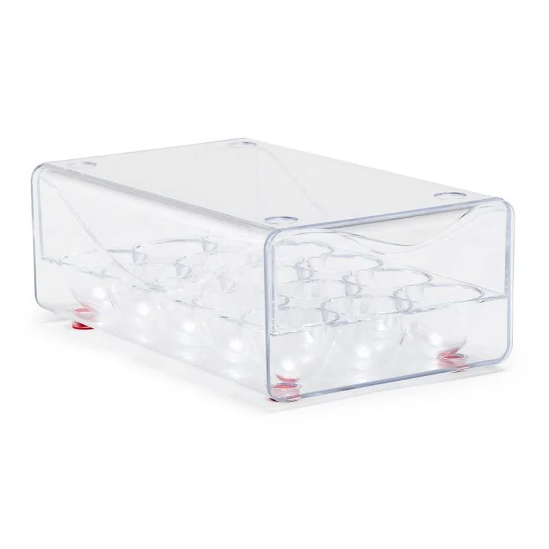 HUEVERA FRESH EGGS