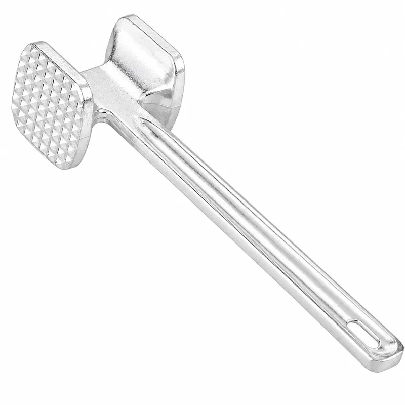 MAZO ABLANDADOR DE CARNES 22CM