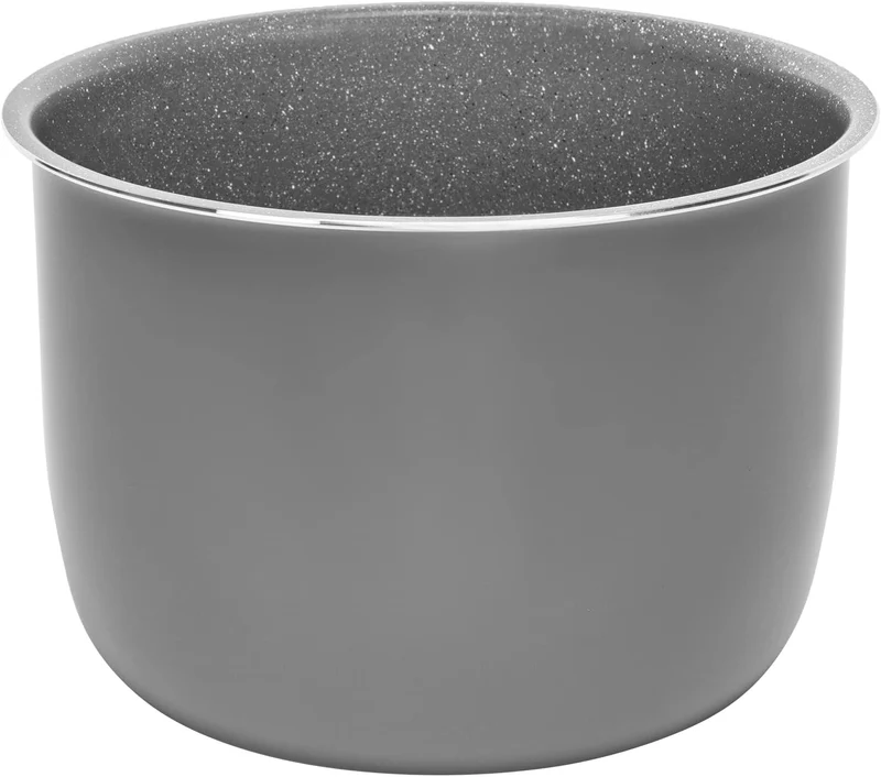 CUBETA EXCELSIOR 6 LITROS