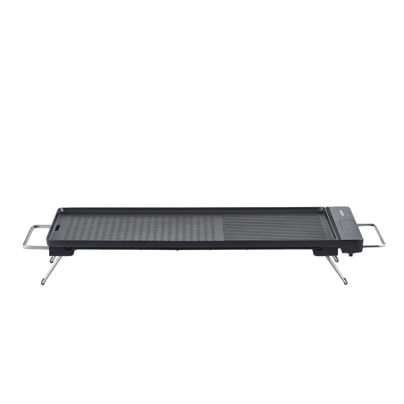RapidGrill Tabletop Electric Grill