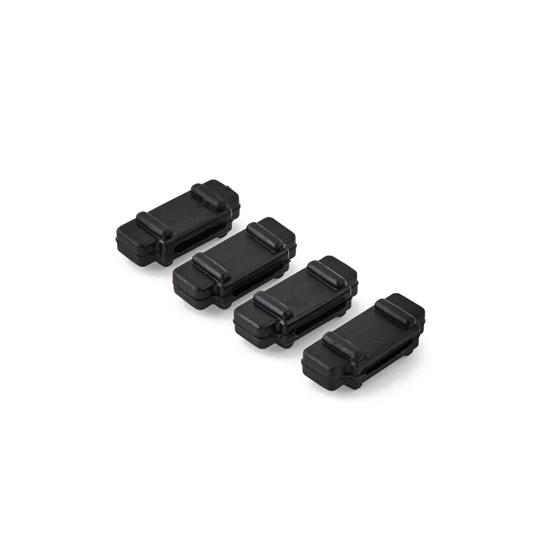Spare Silicon Feet for Air Fryer Crisping Tray