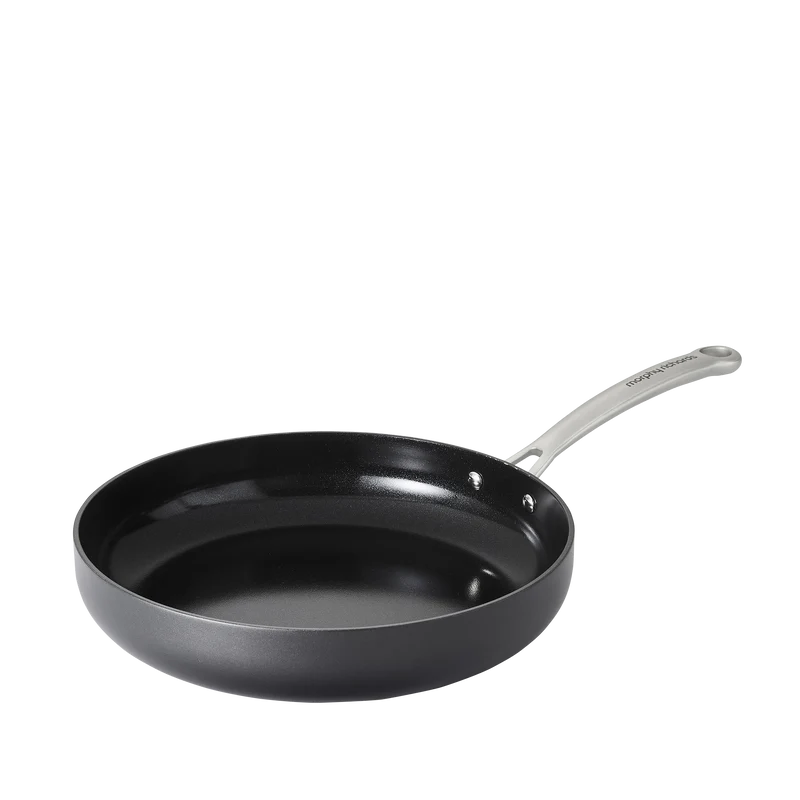 Mastery 28cm Aluminium Non-Stick Frying Pan