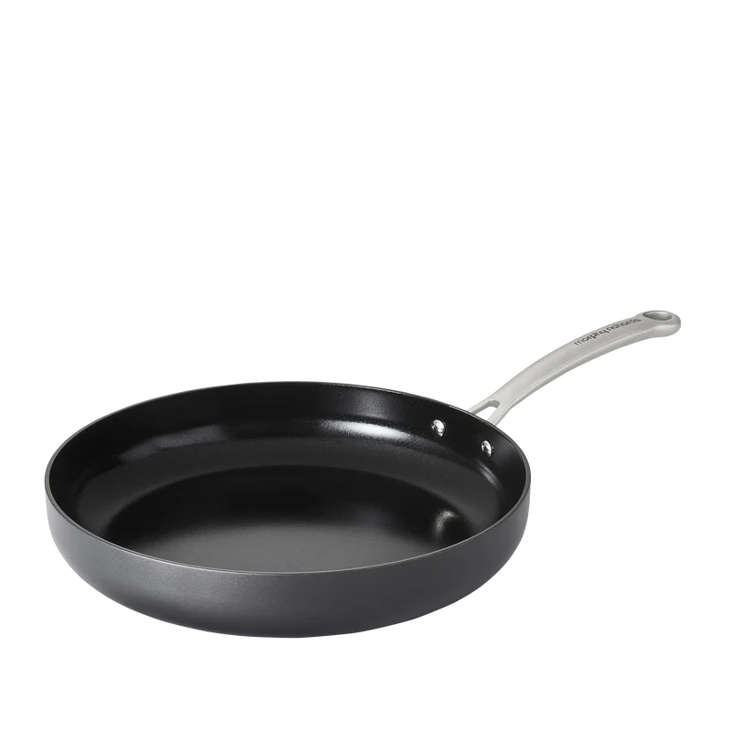 Mastery 30cm Aluminium Non-Stick Frying Pan