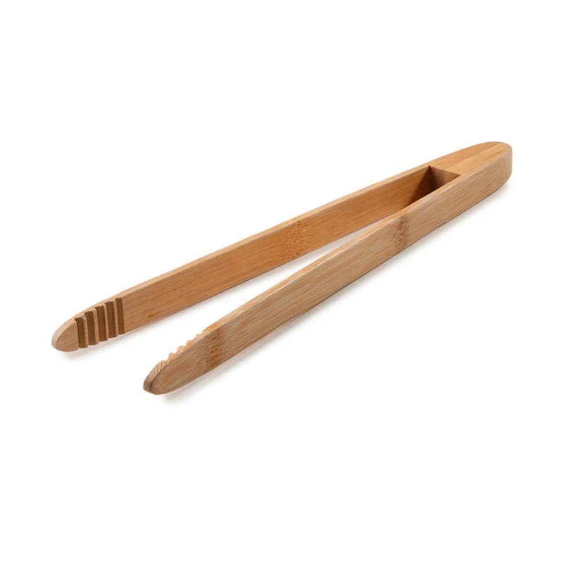 PINZA MAGNETICA MULTIUSOS MADERA 28CM