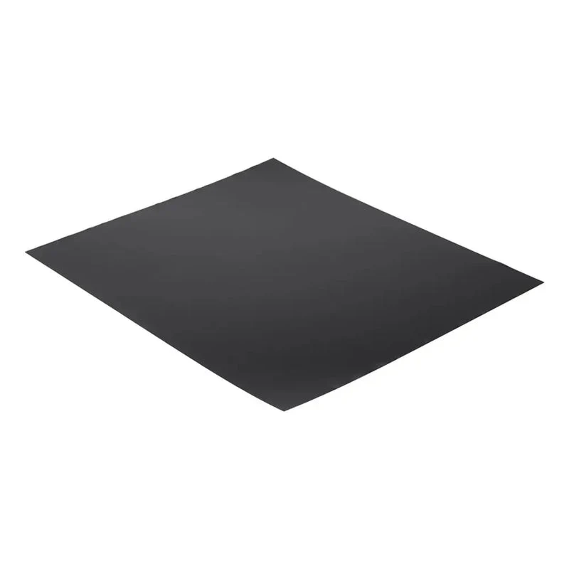 PROTECTOR RECTANGULAR PLACA INDUCCION