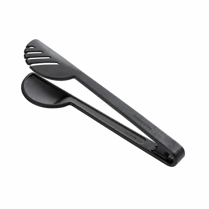 PINZA ESPAGUETIS SPACE LINE
