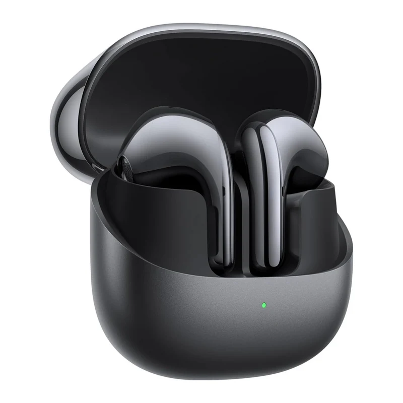 Xiaomi Audífonos Inalámbricos Buds 5