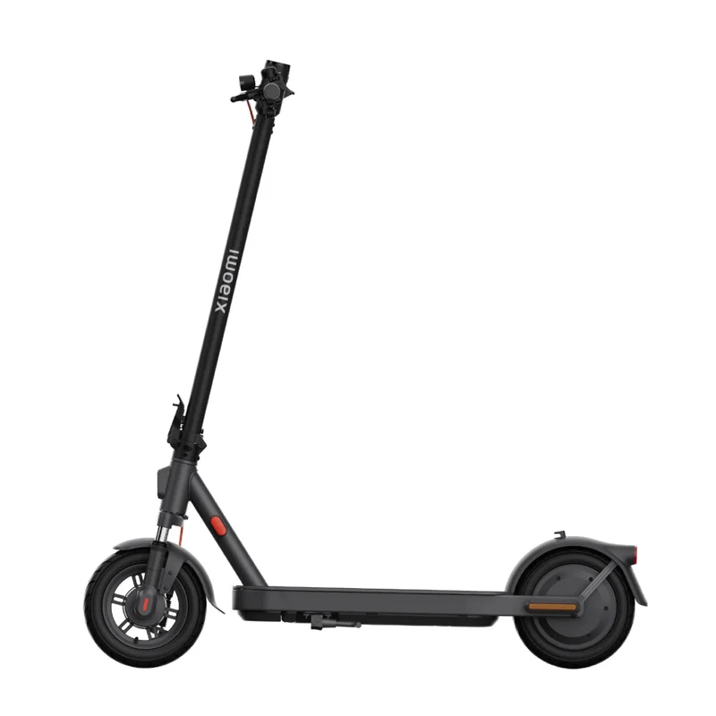 Xiaomi Electric Scooter Elite US, 60457