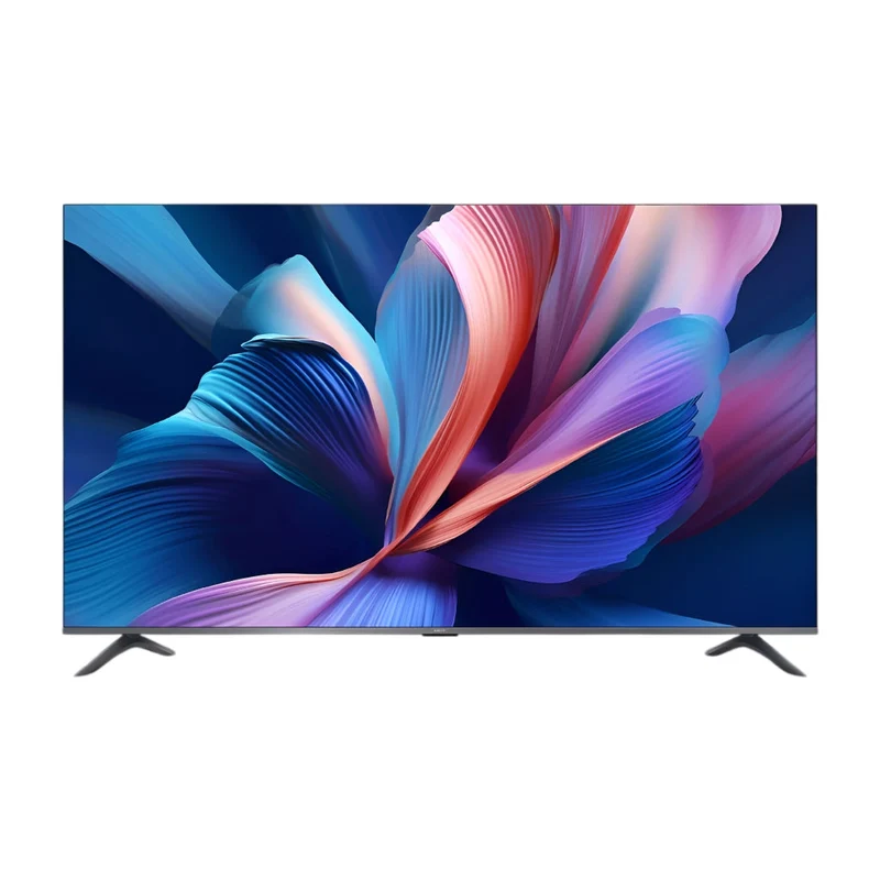 Xiaomi Pantalla 65" QLED UHD 4K Smart A Pro 2026, 64019
