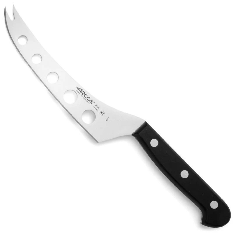 CUCHILLO QUESO 190MM SERIE UNIVERSAL