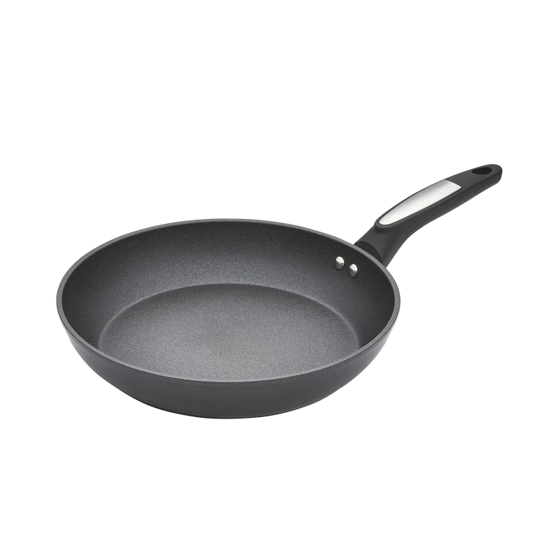 28cm Forged Aluminium Ceramic Frying Pan