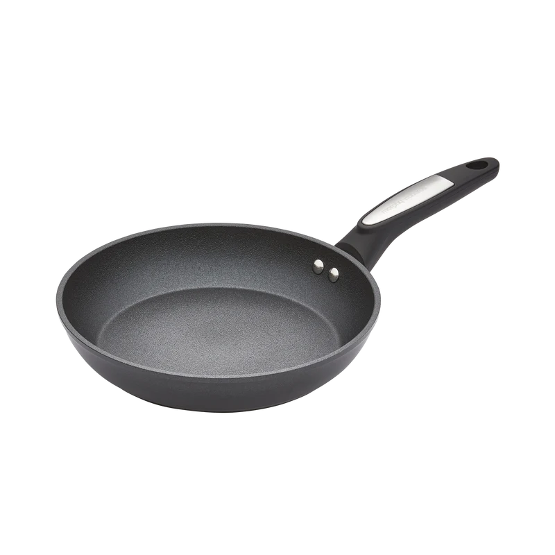 24cm Forged Aluminium Ceramic Frying Pan