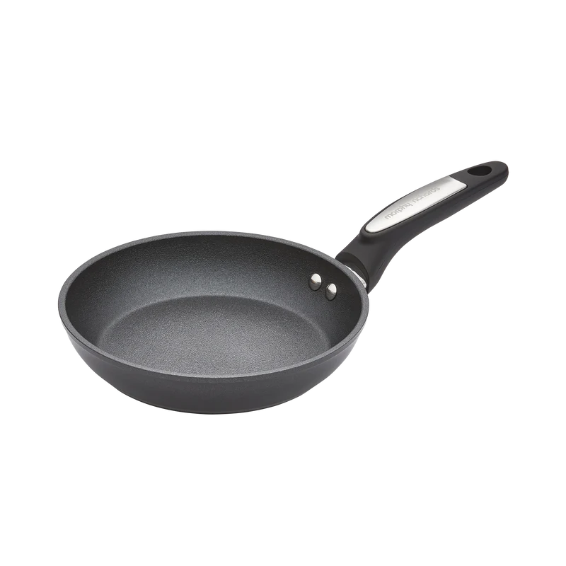 20cm Forged Aluminium Ceramic Frying Pan