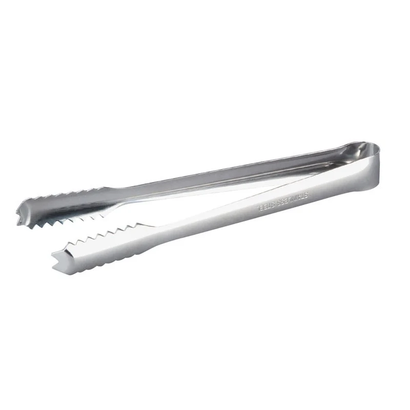 PINZA DE HIELO IBILI