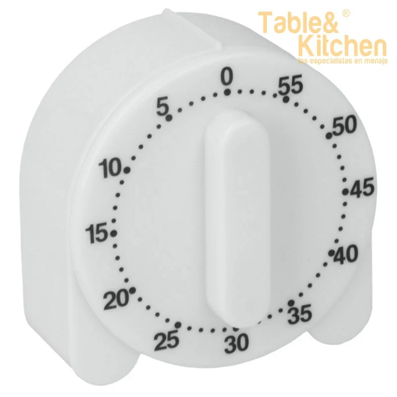 MINUTERO COCINA MAGNETICO TIMER