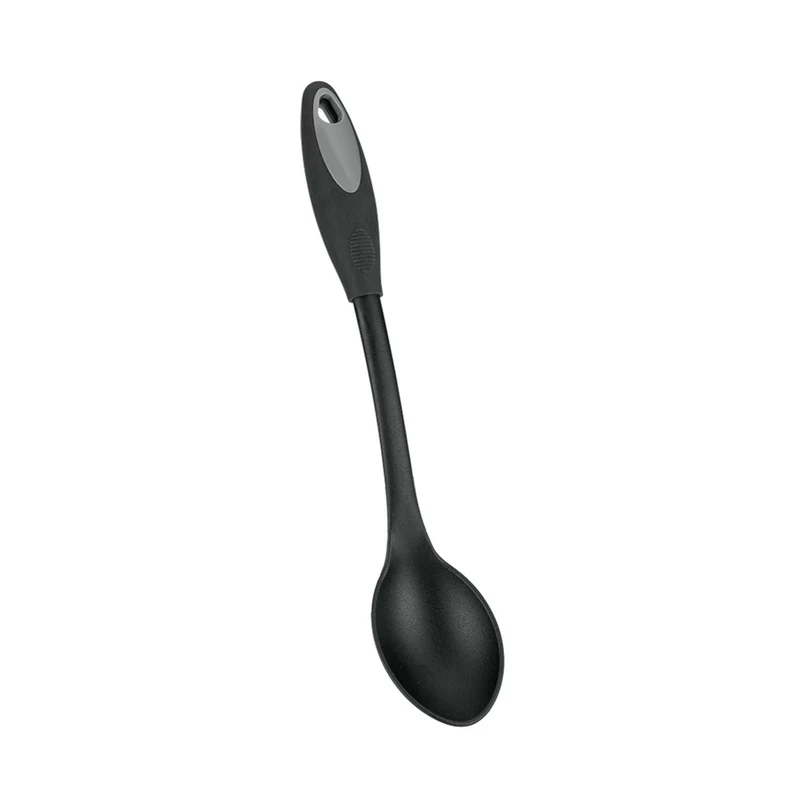 CUCHARA SERVIR NYLON BRITANIA