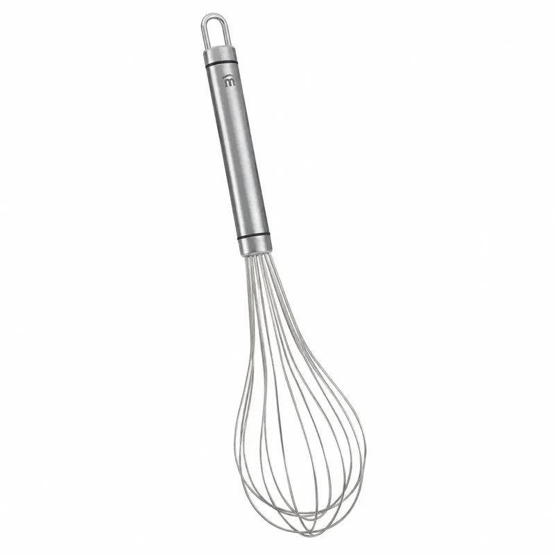 BATIDOR INOX VICTORIA