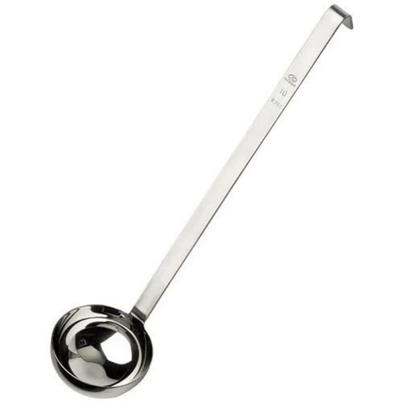CACILLO U.P. 9 CM LACOR