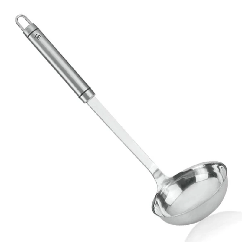 CACILLO SOPA INOX VICTORIA METALTEX