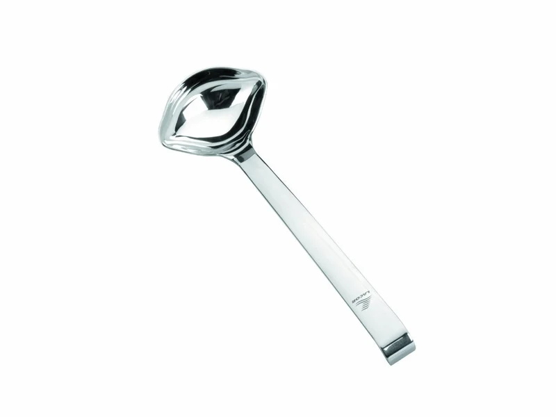 CACILLO SALSA BUFFET INOX 18/10