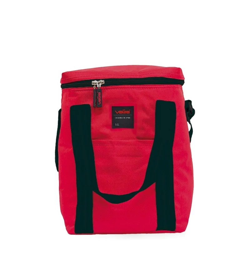BOLSA TÉRMICA NOMAD POLAR 16L