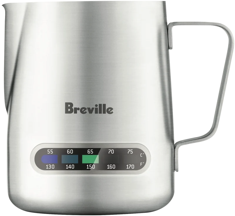 Breville the Milk Jug Thermal