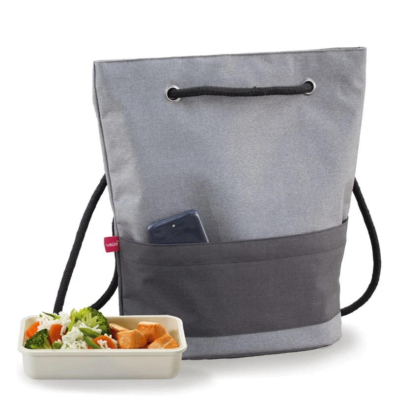 BOLSA NOMAD URBAN BAG