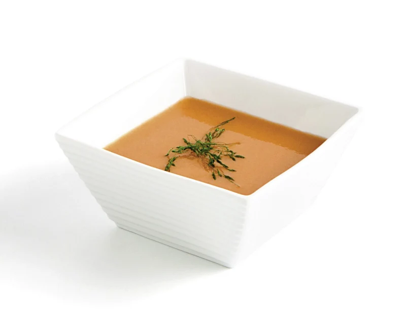 BOL PARA CREMAS 13CM GASTRO FRESH QUID