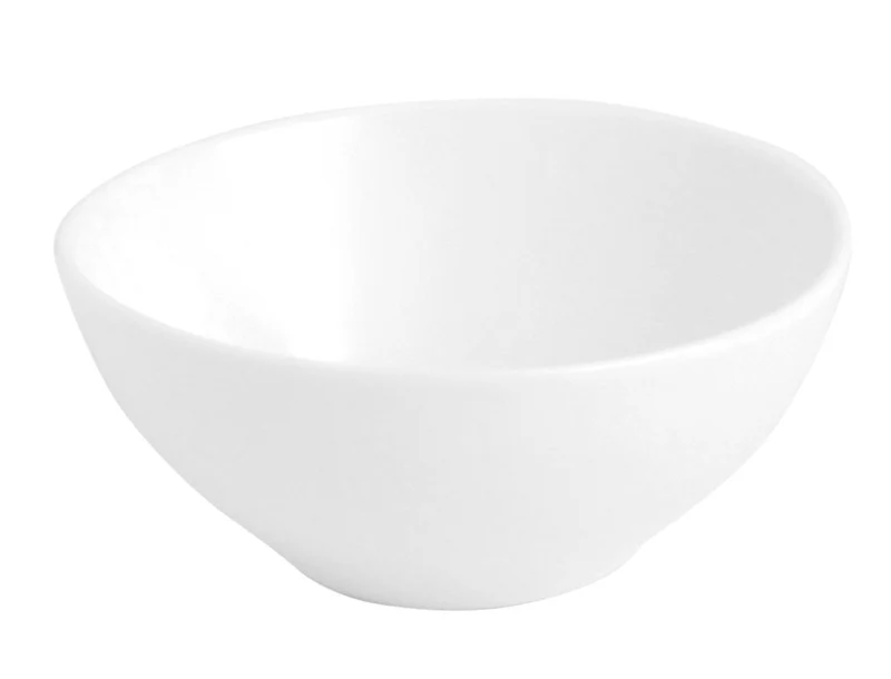 BOL APERITIVO CHEF 9CM QUID