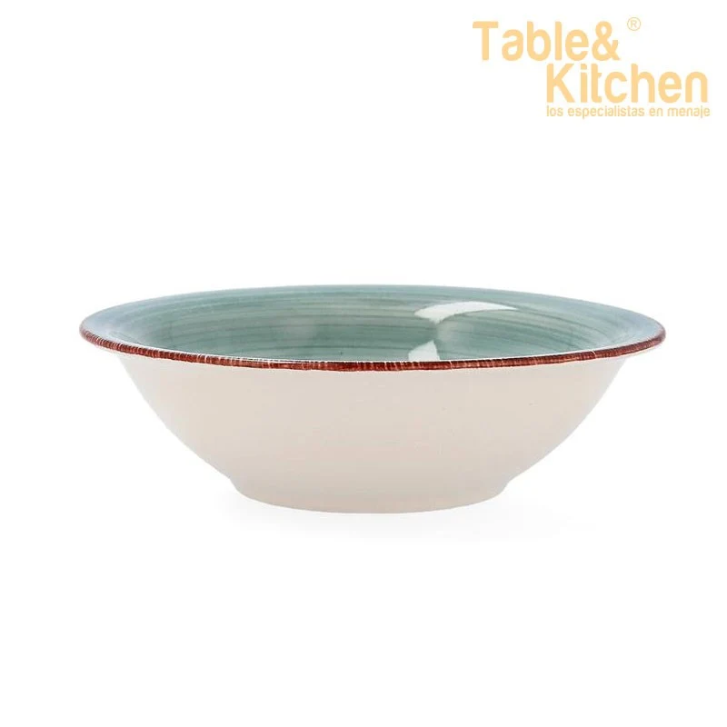 BOL 18 CM AQUA VITA QUID