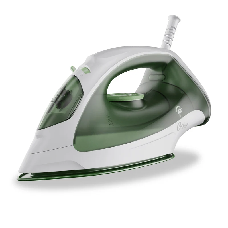 Oster Plancha de Vapor (GCSTBS3803)