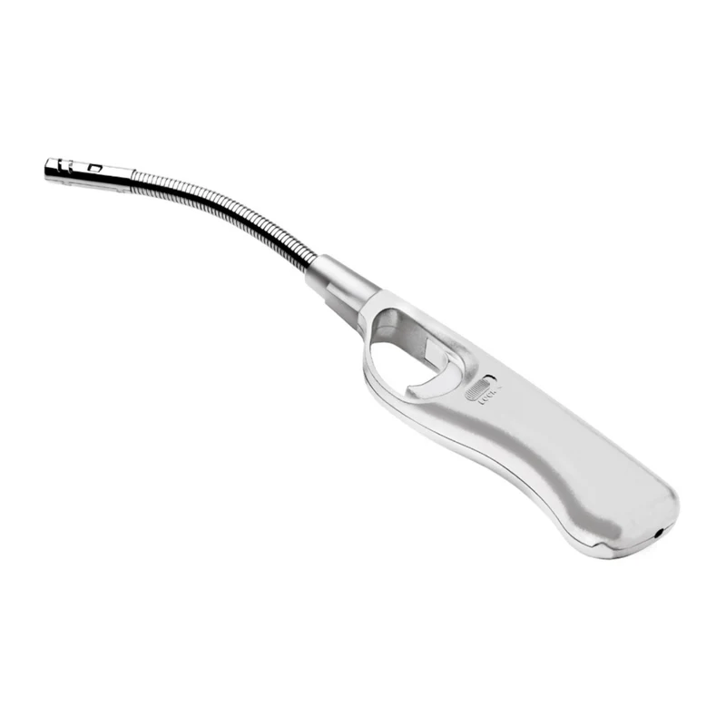 ENCENDEDOR COCINA A GAS CAÑA FLEXIBLE LACOR